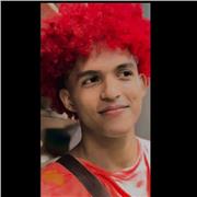 Clases de danza urbana, para personas de todas las edades